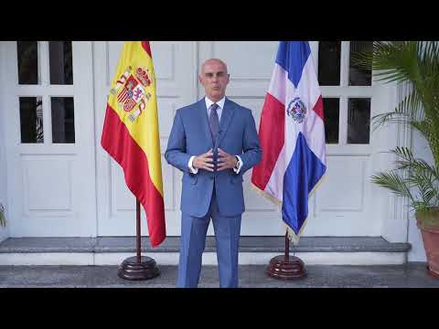 Imagen Luis Dias: Merenrock y Tecnoamargue - En Vivo Desde El Centro (2005)