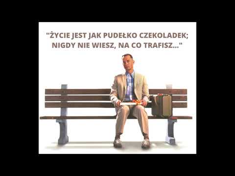 12 września 2021 - Marek Kucharski