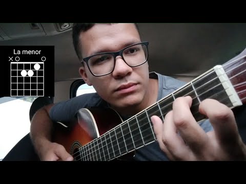 Insônia - Genezis
