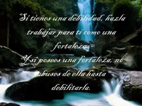 Tema de Nadia Instrumental