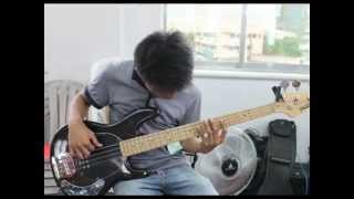 If You go by Yeng Constantino(Cover) - Zulyer (Lyrics)