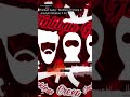 Taliban Gang - Reckless X Creep X Joedyfrmdaroe X AC