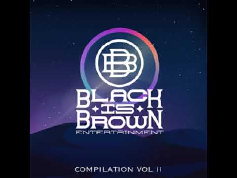 zan ten x papi sa x romeo ebum nandini official audio