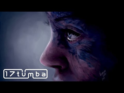 Andy Leech x Fyze - Alchemy