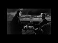 In The Nursery - The Seventh Seal