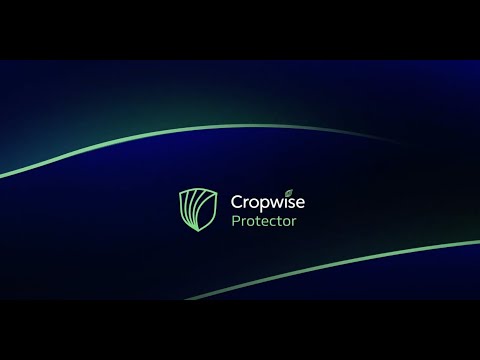 Cropwise Protector by Syngenta