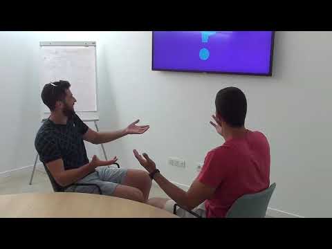 Nova imatge Conectabalear