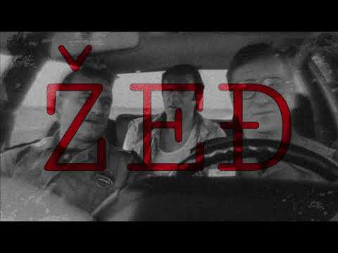 Marko Matejin - ŽEĐ