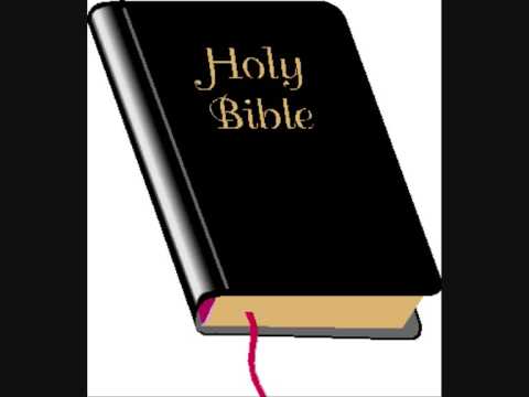 Simply Andy,GuvnaB,Bless,Serene,Triple O,Faith Child,Gabz,Victizzle,Stealth,Kasi&Icie - Bible Bibles
