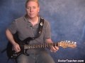 How to play Link Wray's "Rumble" - Guitar ...