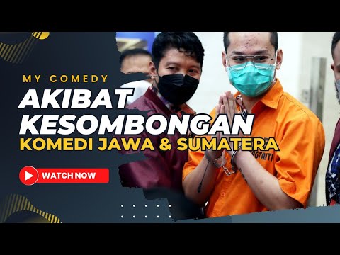 komedi-lucu-akibat-sombong