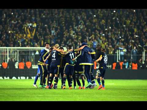 Aykut Gedik Austin Texas Fenerbahce Galatasaray Braga Beşiktaş 2001