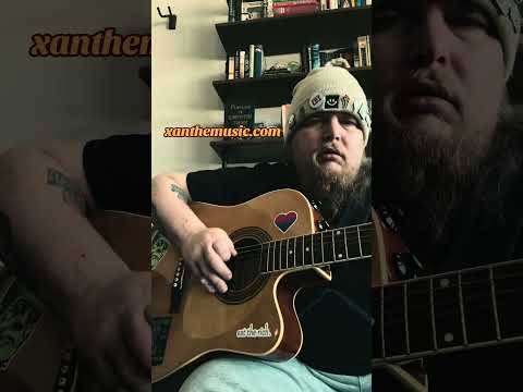 #bluesguitar #slideguitar #rootsmusic #rawmusic #acousticblues #guitartok #bluesfolk