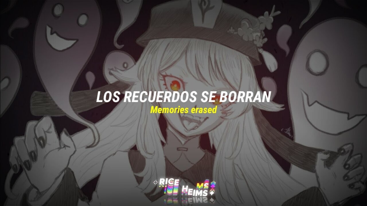 Mr.Kitty - Crisis Point ✧Lyrics/Sub Español✦