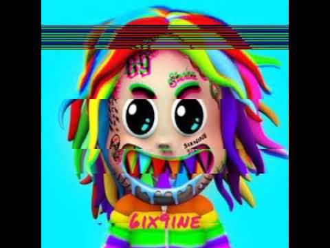 (=D3 6ix9ine Trap Beat aggressive disco platin0) BISCAR??