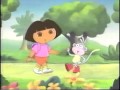 Nick Jr Videos Trailer Coming Soon Version