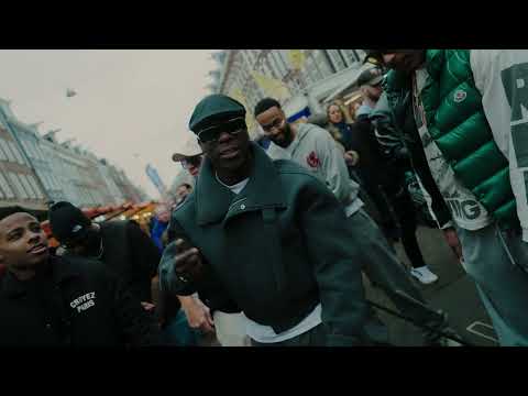 WORLD IS (Y)OURS.  and TopNotch