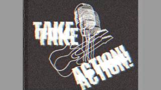 Take Action! - Oh Brother, Oh Sister