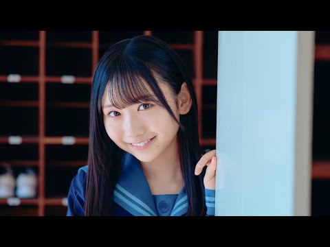 2023/4/8 日向坂46 四期生 藤嶌果歩との初キュン 「ひなこい」に四期生が入学 のサムネイル
