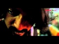 Raghavan Murderers Abduct A Girl Kamal Hassan And Jyothika