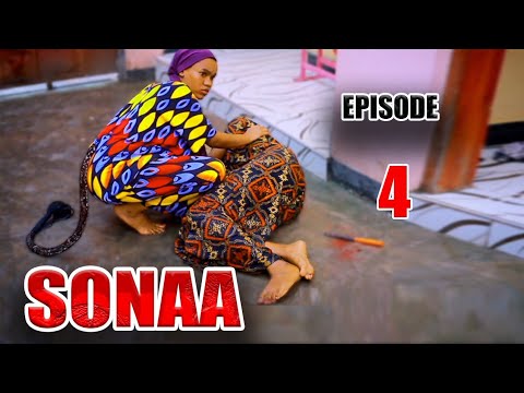 SONAA _ Episode 4