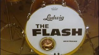 ALGUNAS FRASES de Alejandro LERNER