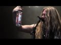 Nightwish Sahara Live High Quality