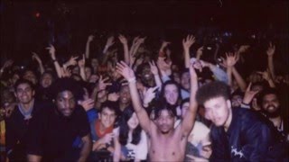 Supa Bwe - Hella Shields (Clear Skies)