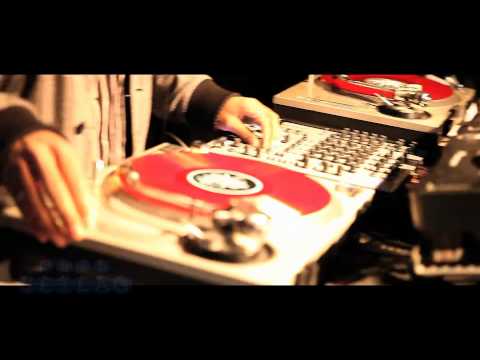 JETLAG@MAVU' "Closing Party" 12.05.2012 Mr. JAMIE JONES