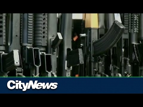 C-21 beginning to falter