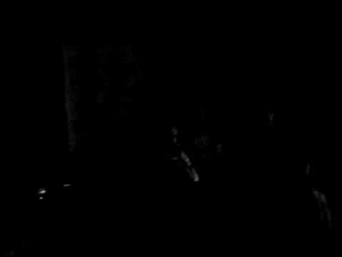 R Esistence in Dub live Black Lion Club 27-12-'08