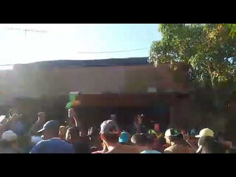 Festa do #Branco_Parte_07 Com Tinho Wt e DJ.Tinho wt 27/08/2017