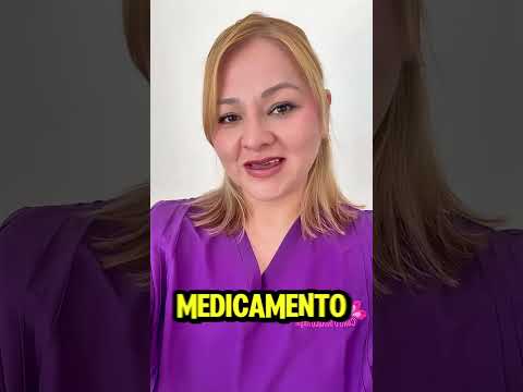Respondiendo dudas sobre el aborto con pastillas