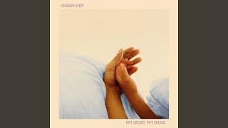 C&#39;est Toi (Extended)