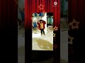Jigar Thakor Song Tametu Re Tametu ViVAN