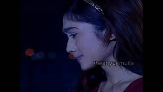 Download lagu Karaoke Kehidupan Dunia - Misteri Ilahi mp3