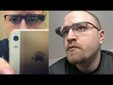 download lagu mp3 mp4 Google Glass Prescription Lenses, download lagu Google Glass Prescription Lenses gratis, unduh video klip Google Glass Prescription Lenses