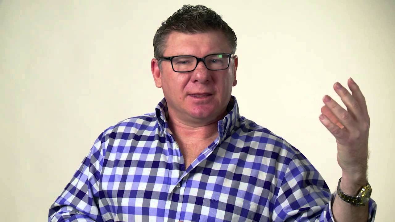 Risk Management - Hazard vs Risk