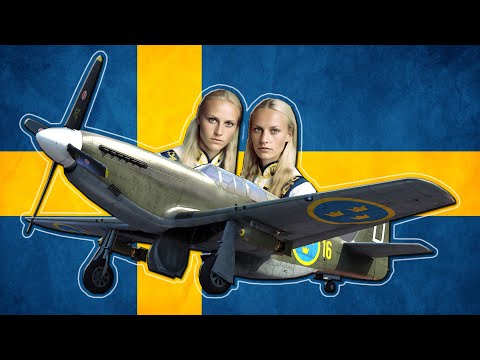 J26 David - Battle Pass Season 11 "Her Majesty's Hussar" Devblog - War Thunder