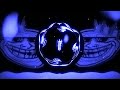PASSO BEM SOLTO ULTRA SLOWED