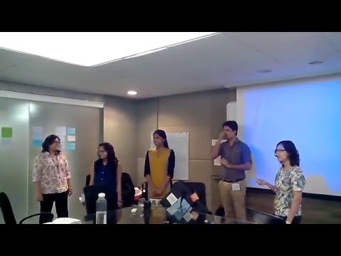 "Stop-Walk" training energizer