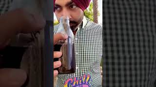 Duphre hi Vodka 🍺 | Dilpreet Dhillon | Jordan Sandhu | Parmish Verma | Latest punjabi songs 2021 |