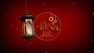 Download lagu Background Video Idul Fitri No Text No Copyright. mp3