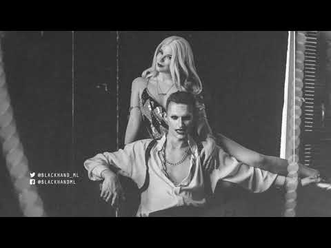 Rellim - cameras (feat. Donnatella)