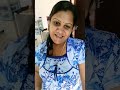 மாமி மடிசார பாத்து Short Video