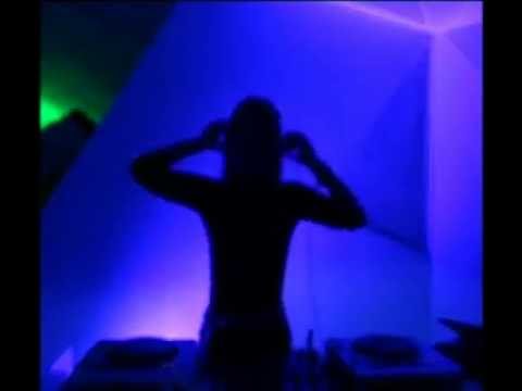 Zlata - RTS.FM.091111