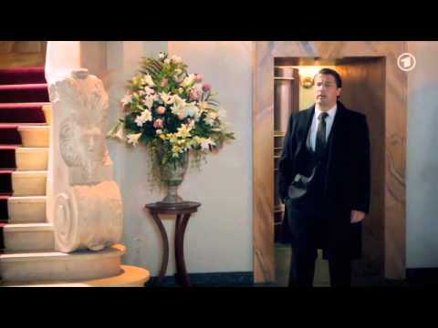 125 Ansgar von Lahnstein - Verbotene Liebe - 16.01.2012