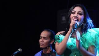 Download lagu Benci    Anjar Agustin OM MONATA mp3 Download lagu Benci    Anjar Agustin OM MONATA mp3