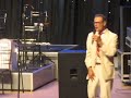 The Manhattan Transfer - Groovin' (Live, 2018)