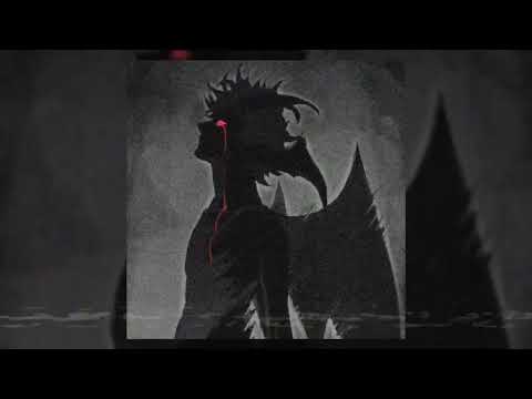 kslv x yvetzal - aurora (slowed + reverb)